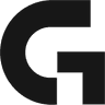 Gensiv